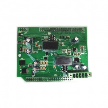 驱动板 湖南矿用变频器配件